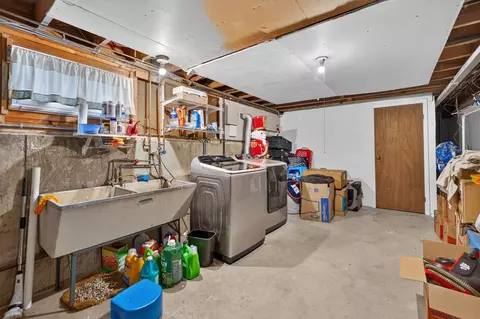 Other - 4506 Magnolia Dr, Rolling Meadows, IL 60008 photo 2 of 4