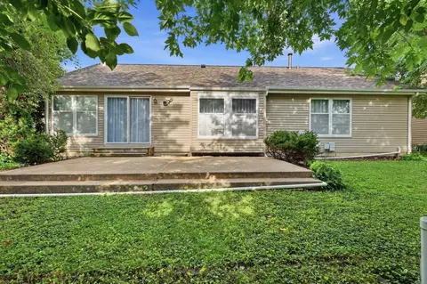 1020 Weeping Willow Dr, Wheeling, IL 60090 photo 32