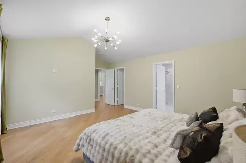 1020 Weeping Willow Dr, Wheeling, IL 60090 photo 17
