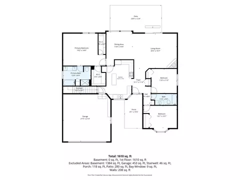 1020 Weeping Willow Dr, Wheeling, IL 60090 photo 33