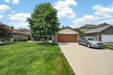 Other - 7432 Beloit Ave, Bridgeview, IL 60455 photo 1 of 1