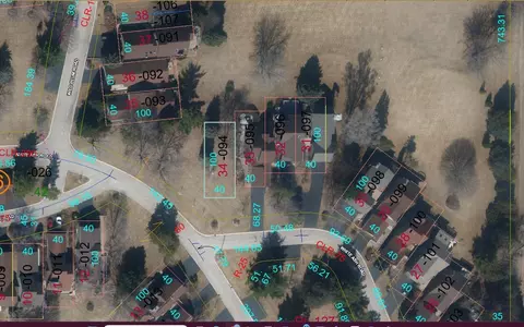 lot Apt 34 White Ash Rd, Crystal Lake, IL 60014