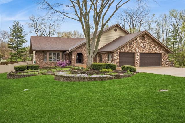 6037 Dunham Rd, Downers Grove, IL 60516