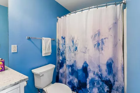 Bath - 664 Claridge Cir, Hoffman Estates, IL 60169 photo 5 of 5