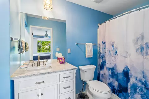 Bath - 664 Claridge Cir, Hoffman Estates, IL 60169 photo 4 of 5