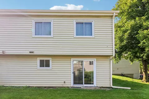 Other - 664 Claridge Cir, Hoffman Estates, IL 60169 photo 7 of 7