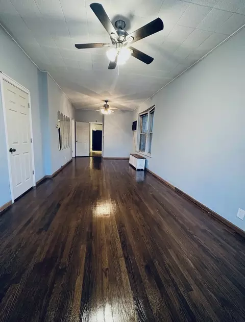 Other - 743 E 69th Pl, Chicago, IL 60637 photo 4 of 10