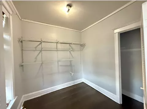 Other - 743 E 69th Pl, Chicago, IL 60637 photo 1 of 10