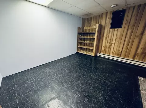 Other - 743 E 69th Pl, Chicago, IL 60637 photo 6 of 10