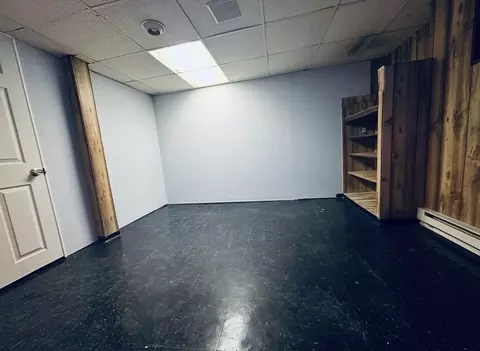 Other - 743 E 69th Pl, Chicago, IL 60637 photo 5 of 10
