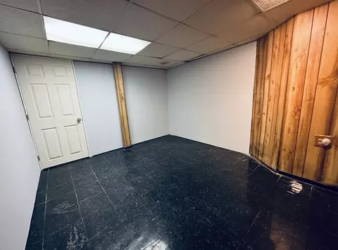 Other - 743 E 69th Pl, Chicago, IL 60637 photo 8 of 10