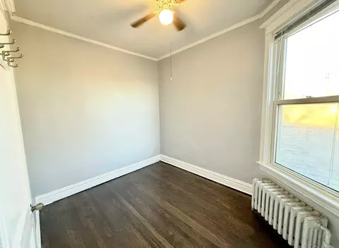 Bedroom - 743 E 69th Pl, Chicago, IL 60637 photo 1 of 4