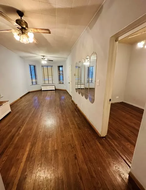 Living - 743 E 69th Pl, Chicago, IL 60637 photo 6 of 7