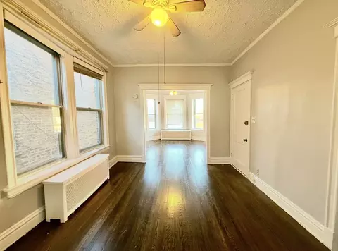 Living - 743 E 69th Pl, Chicago, IL 60637 photo 1 of 7