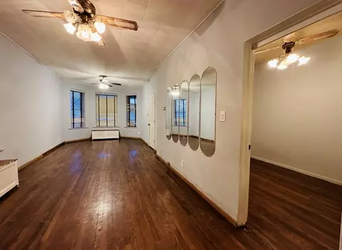 Living - 743 E 69th Pl, Chicago, IL 60637 photo 5 of 7