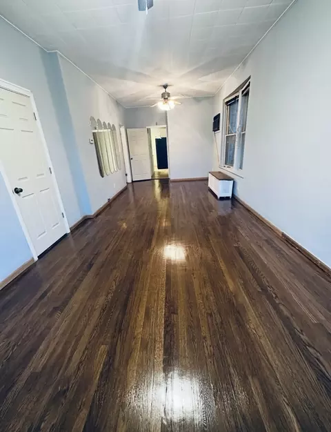 Other - 743 E 69th Pl, Chicago, IL 60637 photo 2 of 10