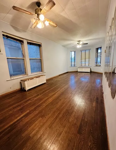 Other - 743 E 69th Pl, Chicago, IL 60637 photo 3 of 10