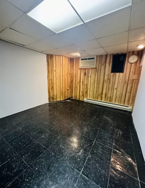Other - 743 E 69th Pl, Chicago, IL 60637 photo 7 of 10