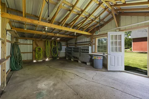 Other - 3614 Wolf Rd, Oswego, IL 60543 photo 15 of 15