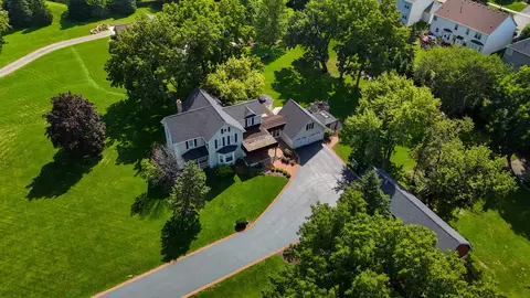 View/Area - 3614 Wolf Rd, Oswego, IL 60543 photo 3 of 3