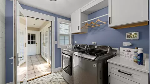 Other - 3614 Wolf Rd, Oswego, IL 60543 photo 7 of 15
