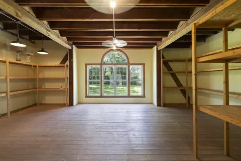 Other - 3614 Wolf Rd, Oswego, IL 60543 photo 1 of 15