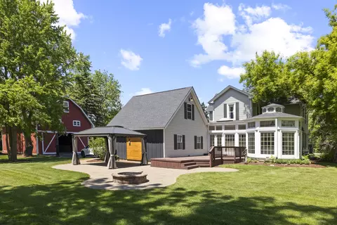 Other - 3614 Wolf Rd, Oswego, IL 60543 photo 13 of 15