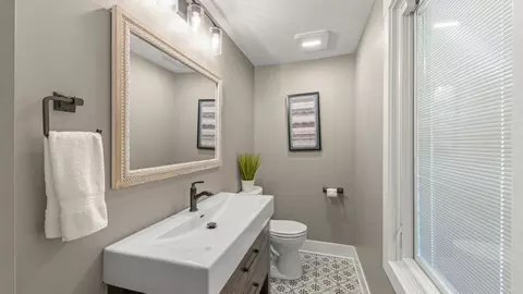 Bath - 3614 Wolf Rd, Oswego, IL 60543 photo 1 of 4