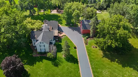 View/Area - 3614 Wolf Rd, Oswego, IL 60543 photo 2 of 3