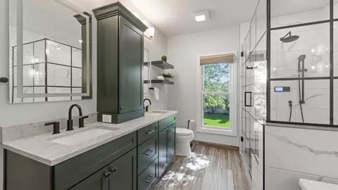 Bath - 3614 Wolf Rd, Oswego, IL 60543 photo 3 of 4