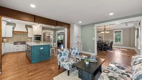 Other - 3614 Wolf Rd, Oswego, IL 60543 photo 3 of 15