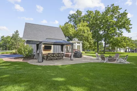 Other - 3614 Wolf Rd, Oswego, IL 60543 photo 12 of 15