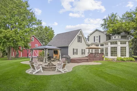 Other - 3614 Wolf Rd, Oswego, IL 60543 photo 11 of 15