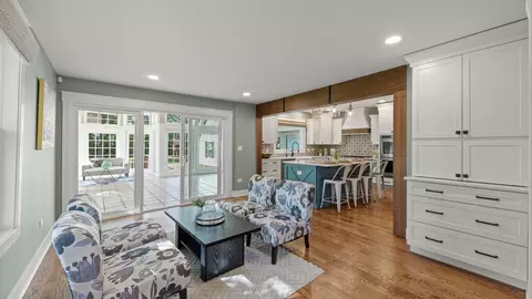 Other - 3614 Wolf Rd, Oswego, IL 60543 photo 4 of 15