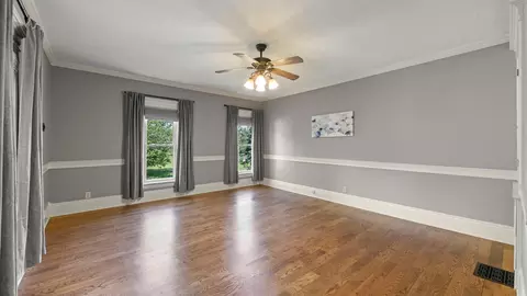 Other - 3614 Wolf Rd, Oswego, IL 60543 photo 10 of 15