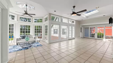 Other - 3614 Wolf Rd, Oswego, IL 60543 photo 5 of 15