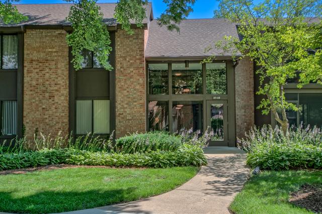 740 Saint Andrews Ln #48, Crystal Lake, IL 60014