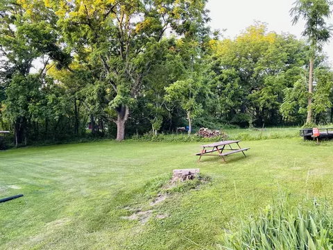 420 E 3rd St, Spring Valley, IL 61362 photo 3