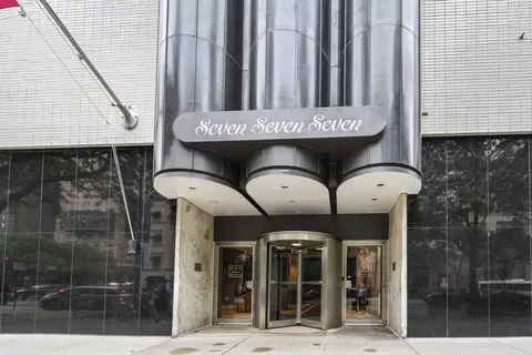 777 N Michigan Ave #2109, Chicago, IL 60611