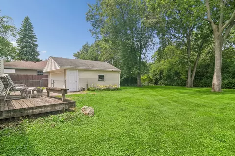 2102 George St, Rolling Meadows, IL 60008 photo 17