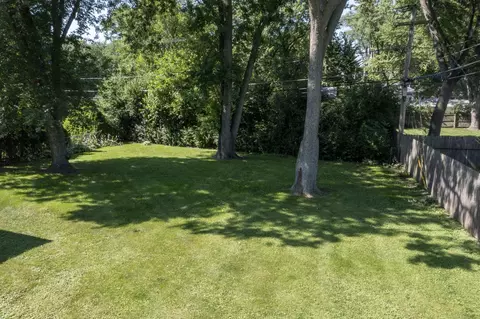 2102 George St, Rolling Meadows, IL 60008 photo 22