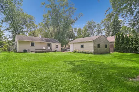 2102 George St, Rolling Meadows, IL 60008 photo 19