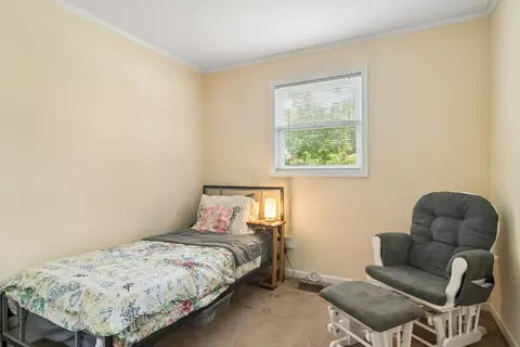 2102 George St, Rolling Meadows, IL 60008 photo 13