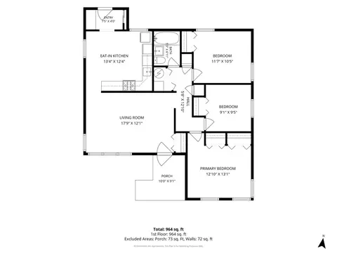 2102 George St, Rolling Meadows, IL 60008 photo 24