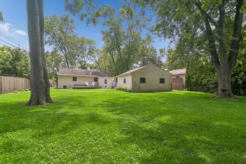 2102 George St, Rolling Meadows, IL 60008 photo 20