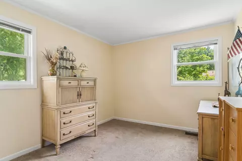 2102 George St, Rolling Meadows, IL 60008 photo 14