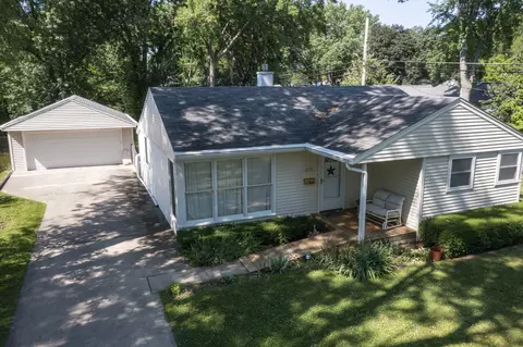 2102 George St, Rolling Meadows, IL 60008 photo 21