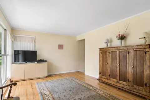 2102 George St, Rolling Meadows, IL 60008 photo 6