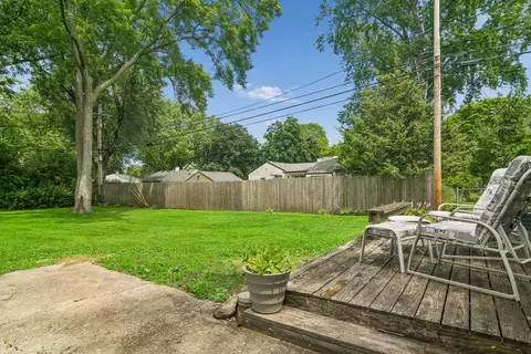 2102 George St, Rolling Meadows, IL 60008 photo 16