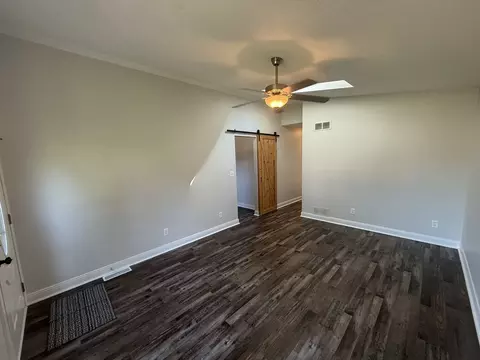320 Midwestern Dr, Ottawa, IL 61350 photo 3